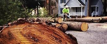 Best Stump Grinding and Removal  in Somerset, KY